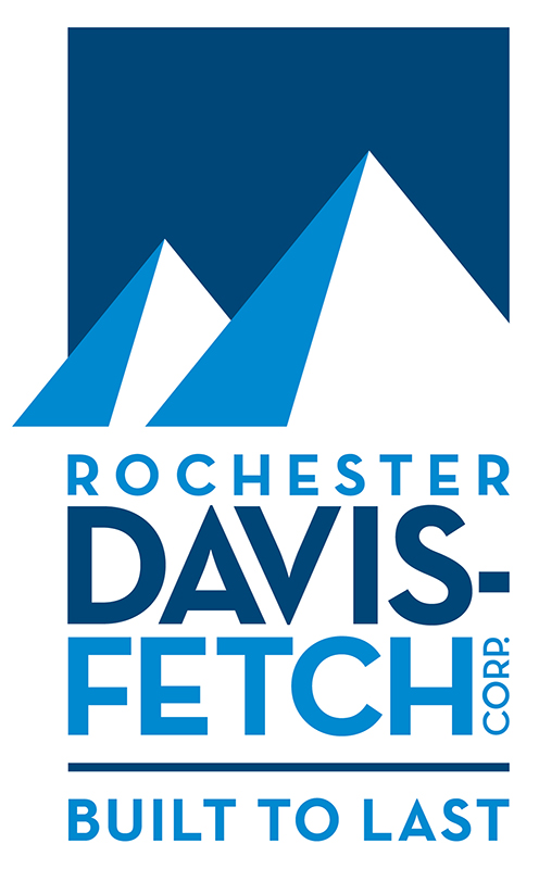 Home-Rochester-Davis-Fetch-vertical-logo