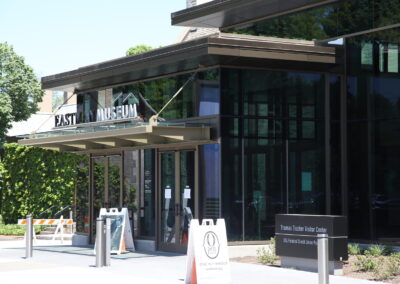 George Eastman Museum